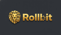 Rollbit